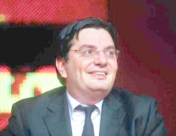 Bănicioiu: Salariile personalului din Sănătate vor fi dublate până la începutul anului 2017